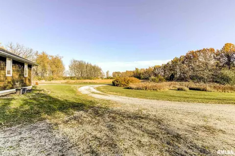 3839 Stone Rd, Springfield, IL 62707 photo 44