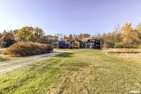 3839 Stone Rd, Springfield, IL 62707 photo 45