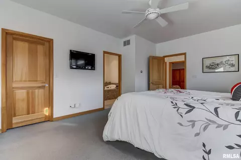 3839 Stone Rd, Springfield, IL 62707 photo 40