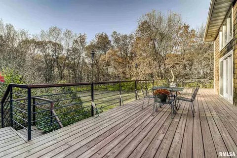 3839 Stone Rd, Springfield, IL 62707 photo 43