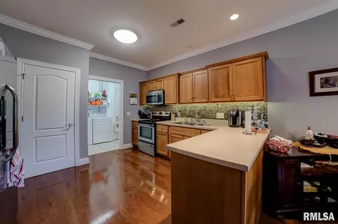 801 Colorado Ct, Springfield, IL 62711 photo 12