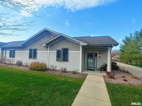 801 Colorado Ct, Springfield, IL 62711 photo 1