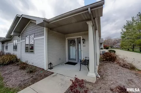 801 Colorado Ct, Springfield, IL 62711 photo 30