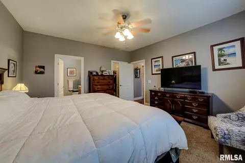 801 Colorado Ct, Springfield, IL 62711 photo 18