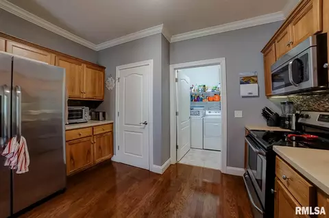 801 Colorado Ct, Springfield, IL 62711 photo 10