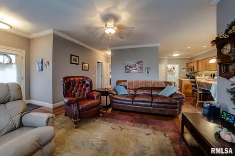 801 Colorado Ct, Springfield, IL 62711 photo 7