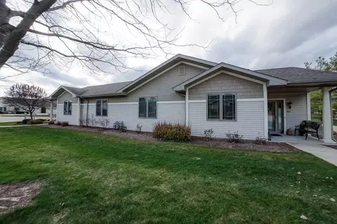 801 Colorado Ct, Springfield, IL 62711 photo 28