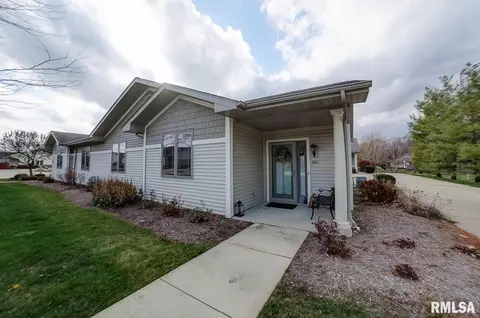 801 Colorado Ct, Springfield, IL 62711 photo 29