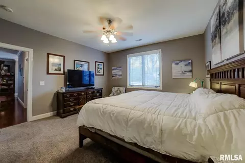 801 Colorado Ct, Springfield, IL 62711 photo 19