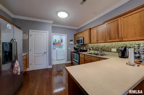 801 Colorado Ct, Springfield, IL 62711 photo 13