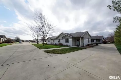 801 Colorado Ct, Springfield, IL 62711 photo 26