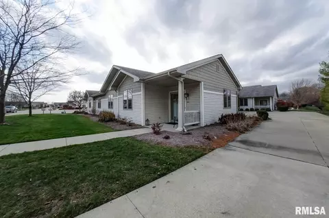 801 Colorado Ct, Springfield, IL 62711 photo 25