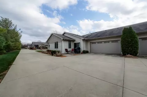 801 Colorado Ct, Springfield, IL 62711 photo 23