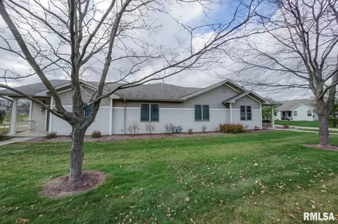 801 Colorado Ct, Springfield, IL 62711 photo 31
