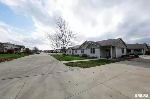 801 Colorado Ct, Springfield, IL 62711 photo 27