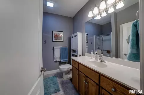 801 Colorado Ct, Springfield, IL 62711 photo 20