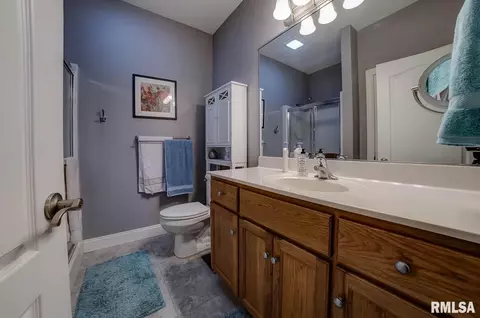 801 Colorado Ct, Springfield, IL 62711 photo 21