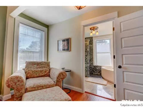 904 N 4th St, Springfield, IL 62702 photo 29