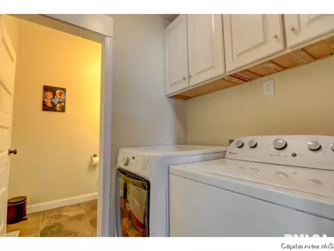 904 N 4th St, Springfield, IL 62702 photo 17