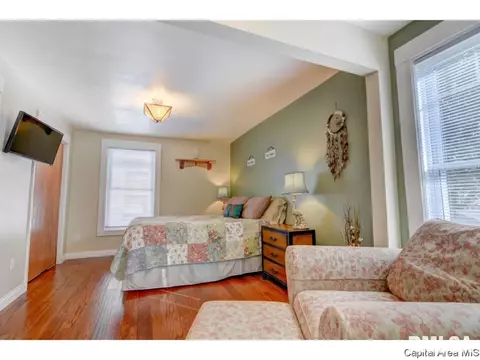 904 N 4th St, Springfield, IL 62702 photo 19