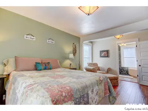 904 N 4th St, Springfield, IL 62702 photo 20