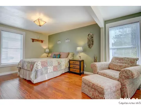 904 N 4th St, Springfield, IL 62702 photo 18