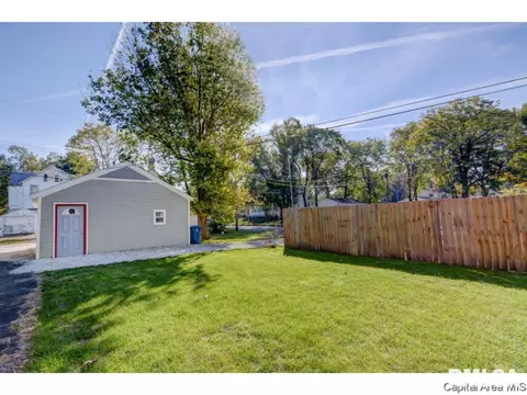 904 N 4th St, Springfield, IL 62702 photo 34
