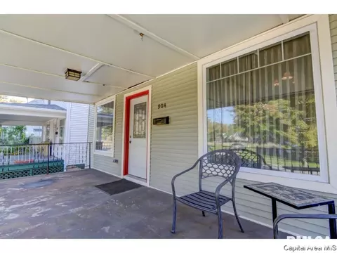 904 N 4th St, Springfield, IL 62702 photo 32