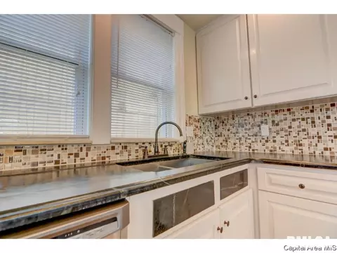 904 N 4th St, Springfield, IL 62702 photo 10
