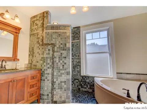904 N 4th St, Springfield, IL 62702 photo 21