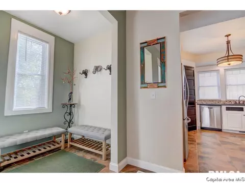 904 N 4th St, Springfield, IL 62702 photo 16