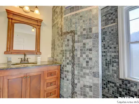 904 N 4th St, Springfield, IL 62702 photo 23