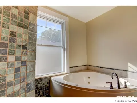 904 N 4th St, Springfield, IL 62702 photo 22