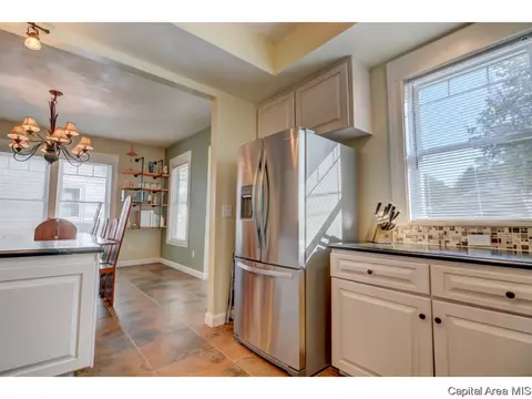 904 N 4th St, Springfield, IL 62702 photo 12