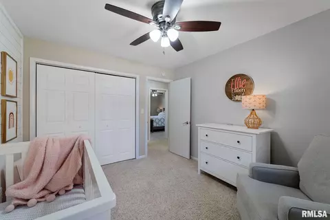 12 Greencastle Cir, Springfield, IL 62712 photo 29