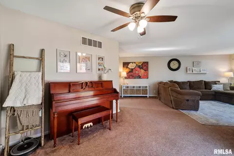 12 Greencastle Cir, Springfield, IL 62712 photo 15