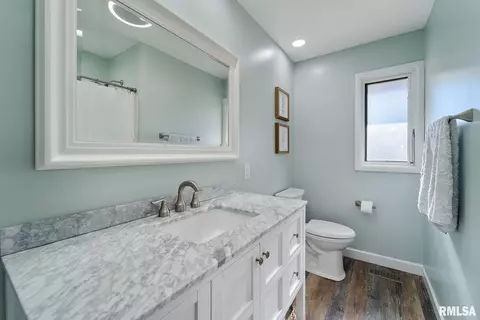 12 Greencastle Cir, Springfield, IL 62712 photo 26