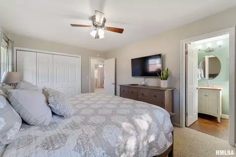 12 Greencastle Cir, Springfield, IL 62712 photo 34