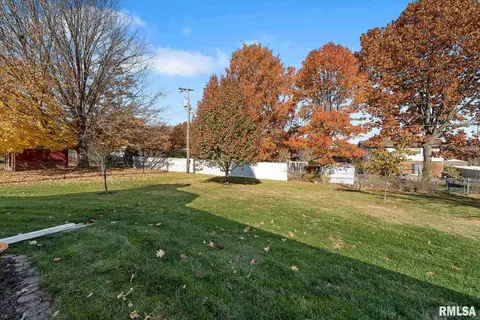 12 Greencastle Cir, Springfield, IL 62712 photo 6