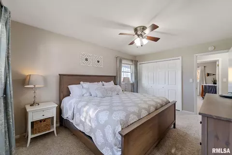 12 Greencastle Cir, Springfield, IL 62712 photo 33