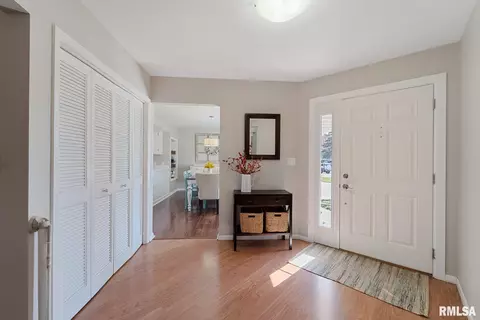 12 Greencastle Cir, Springfield, IL 62712 photo 10