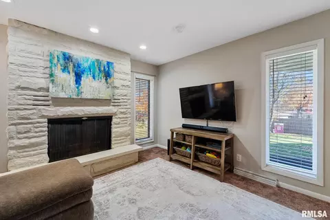 12 Greencastle Cir, Springfield, IL 62712 photo 12
