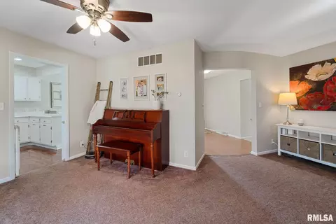 12 Greencastle Cir, Springfield, IL 62712 photo 16