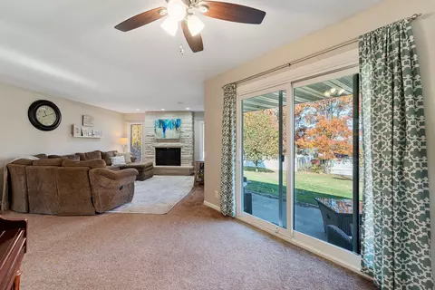 12 Greencastle Cir, Springfield, IL 62712 photo 14