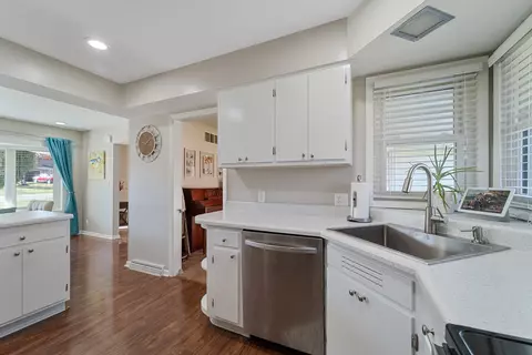 12 Greencastle Cir, Springfield, IL 62712 photo 17