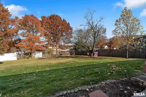 12 Greencastle Cir, Springfield, IL 62712 photo 7