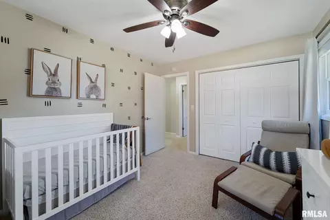 12 Greencastle Cir, Springfield, IL 62712 photo 31