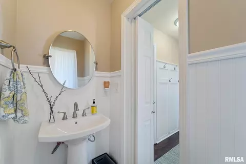 12 Greencastle Cir, Springfield, IL 62712 photo 22