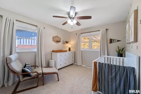 12 Greencastle Cir, Springfield, IL 62712 photo 30