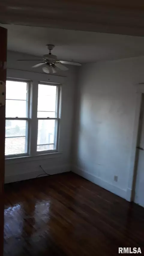 209 N Normal St, Macomb, IL 61455 photo 11